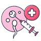Procedures
