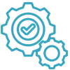 Before-procedure-icon
