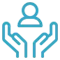 Comprehensive-Support-icon