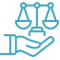 Ethical-Practices-icon