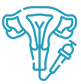 Hysteroscopy-icon