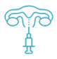 PGT-icon