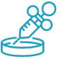 PGT-icon