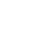 Sperm-function-tests-icon