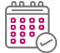 appointment-icon