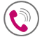 call-icon