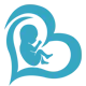 child-in-heart