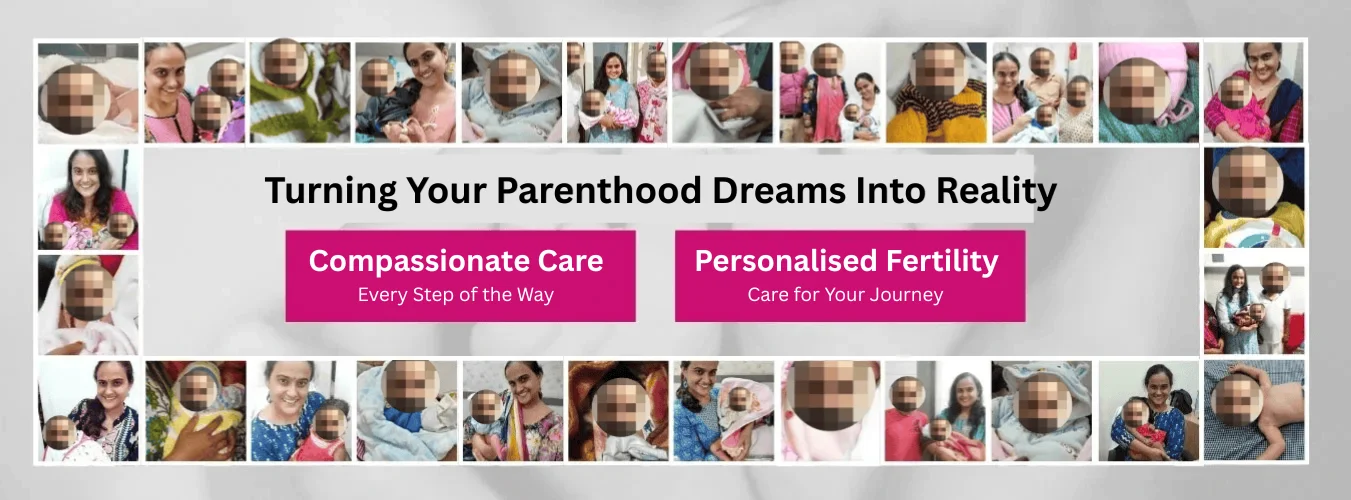 collage-best-ivf-centre-bly.webp