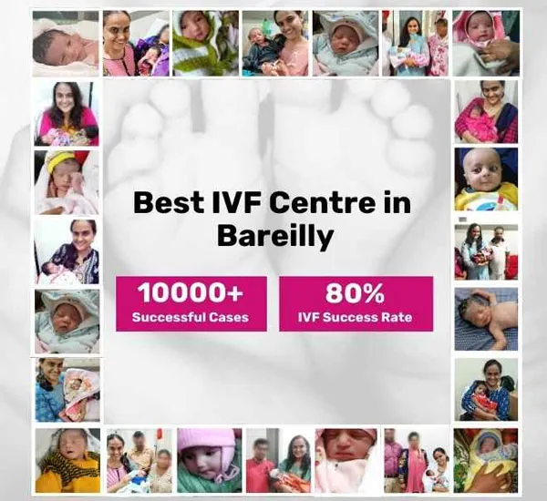 collage-best-ivf-centre-mobile