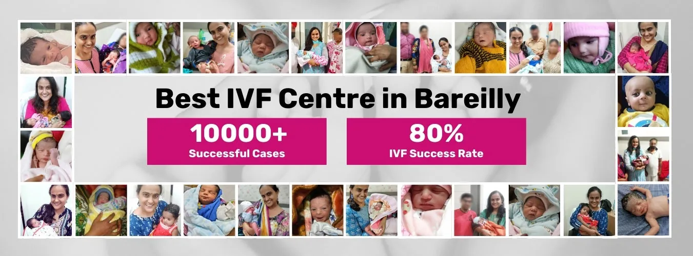 collage-best-ivf-centre