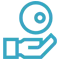 donor-egg-icon
