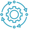 during-procedure-icon
