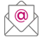 email-icon