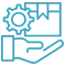 facilities-icon
