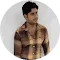 Avinash
