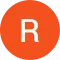 Ruvendra