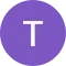 Tanzeem-Raza