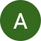 aalema