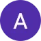ajay