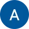 anil