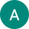 anuradha