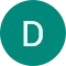 devi