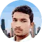 gourav