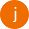 jyoti