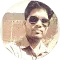 kaushal