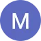 mahendra-pal