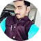 nitin
