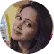 priya