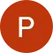 puskar