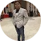 rajesh
