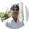 rakesh