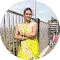 ranjana