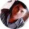 ranjit