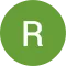rishabh
