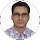 saurabh
