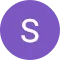 shadab