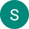 shambhuram