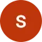 shubham