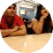 shubhra