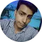 vidit