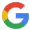 google-icon