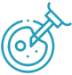 icsi-icon