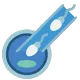 iui-icon-wi