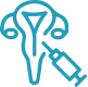 iui-icon