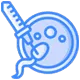 ivf-icon-wi