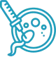 ivf-icon